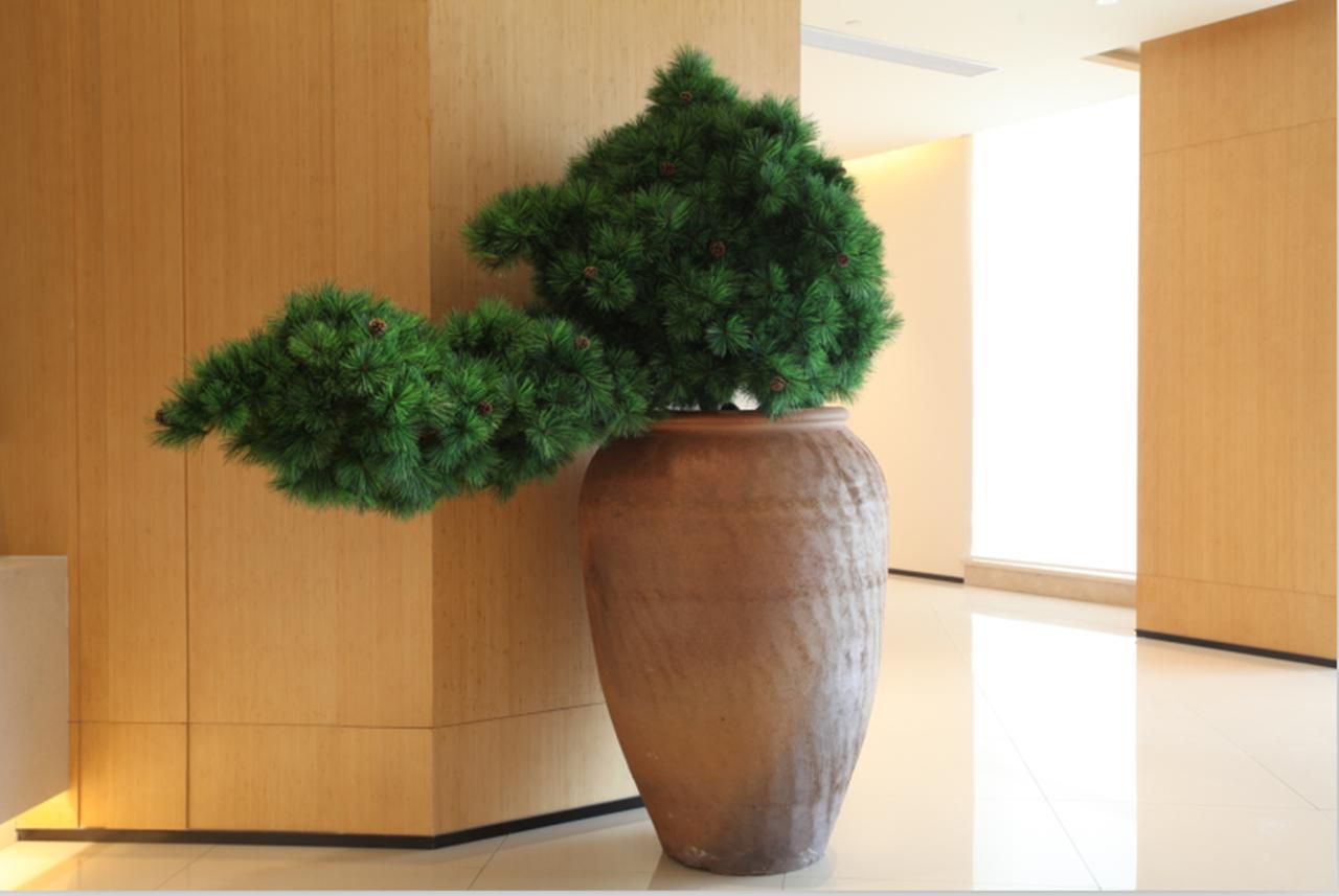 Ji Hotel Shanghai Kangqiao Xiuyan Road Exterior photo
